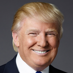 Donald-Trump-1.jpg