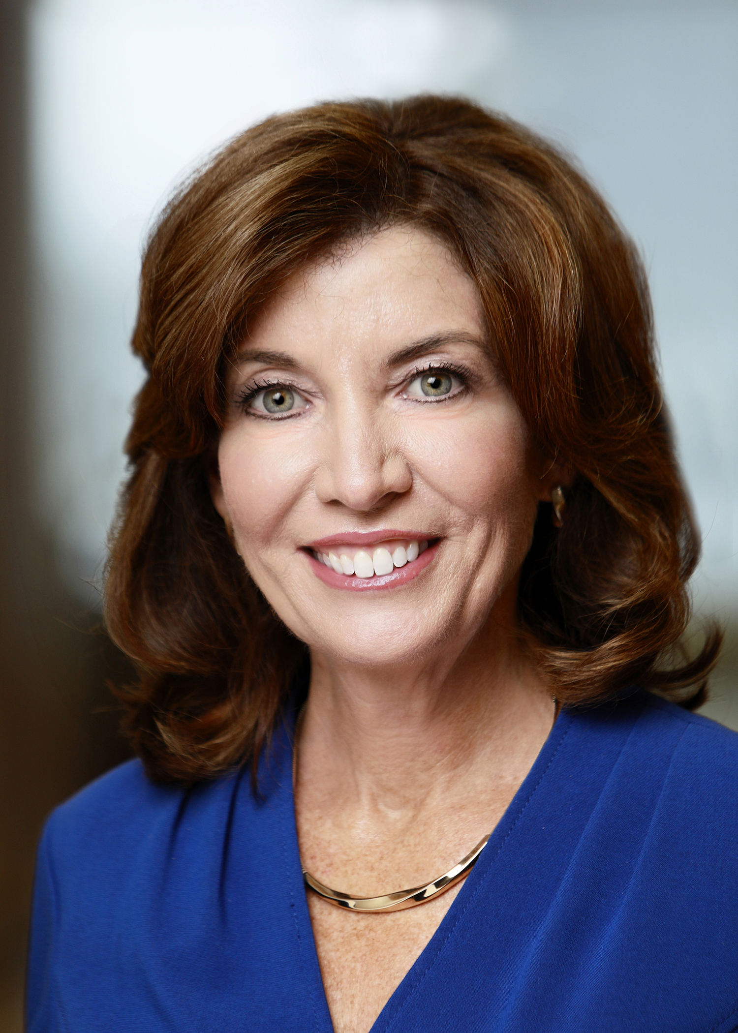 From Scandal To Success: The Bobbi Althoff Story - 02ziky1